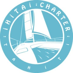 création du site web ihitai charter Polynesie