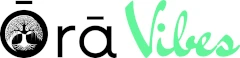 création du site web Oravibes Polynesie