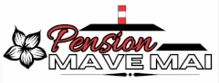 création du site web Pension Mave Mai Nuku Hiva Polynesie