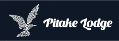 création du site web Pitake Lodge Nuku Hiva Polynesie
