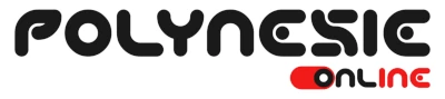 Polynesie online - Création de votre site web en Polynésie by Fenua online